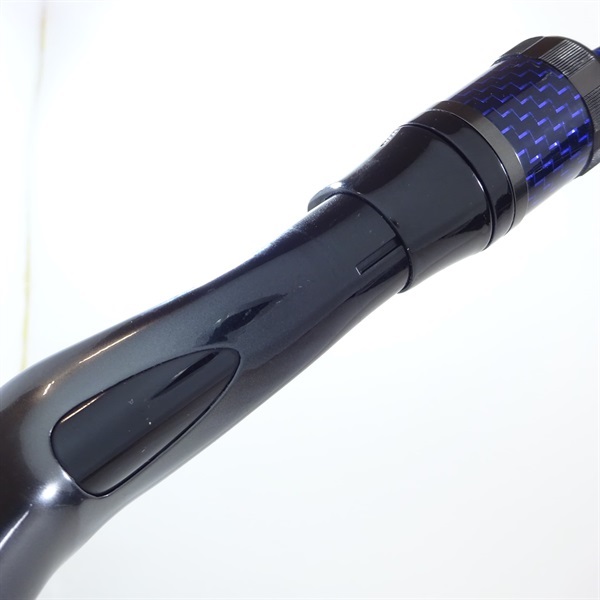 １８ソルティガＢＪ６３ＸＨＢーＳ・Ｖ